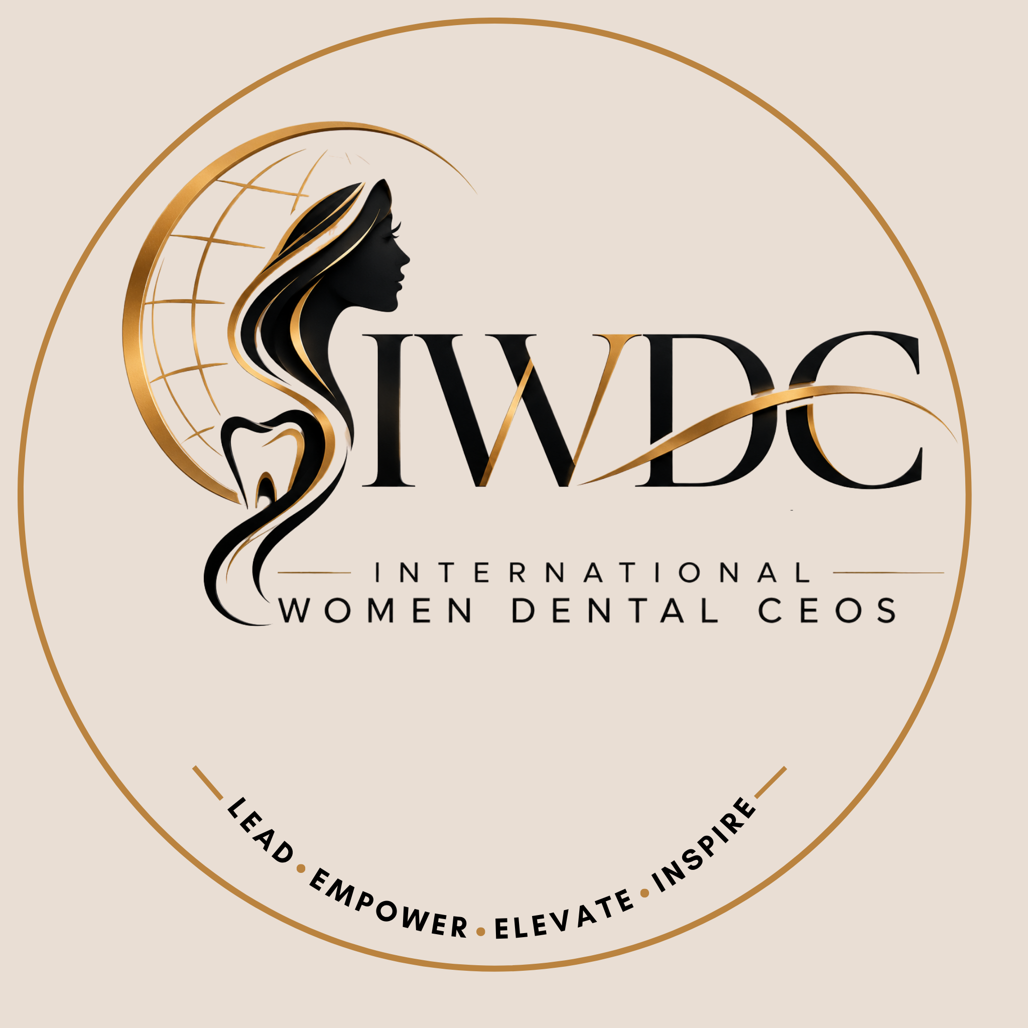 Dental CEOS
